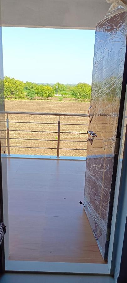 Matoshree Guesthouse Akalkot Exterior photo